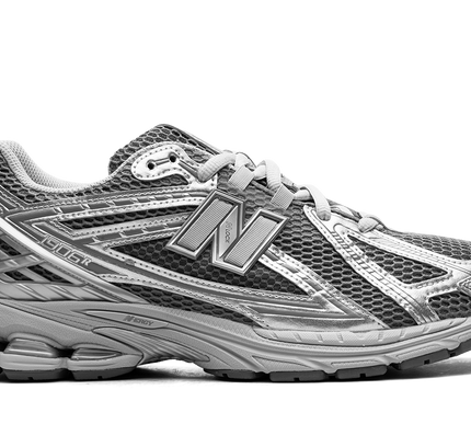 New Balance 1906R "Grau"