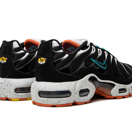 Nike Air Max Plus GS