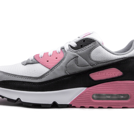Nike Air Max 90 "Rose Pink"