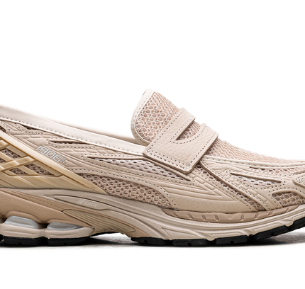 New Balance 1906L "Khaki"