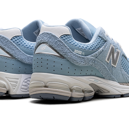 New Balance 2002R "Bright Sky"