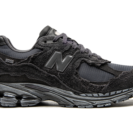 New Balance 2002R "PHANTOM PROTECTION PACK"