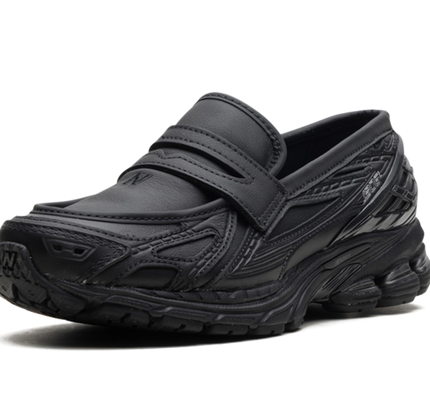 New Balance 1906L "Schwarz"