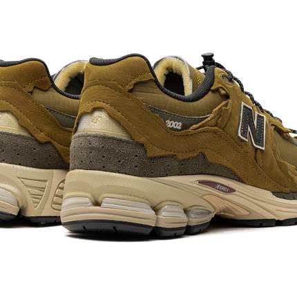 New Balance 2002R "Protection Pack - High Desert"