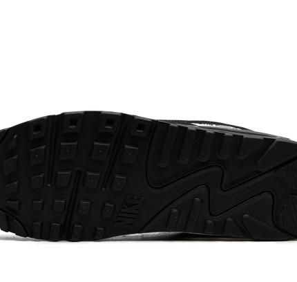 Nike Air Max 90 "Panda"