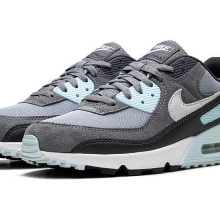 Nike Air Max 90 "Pumice"