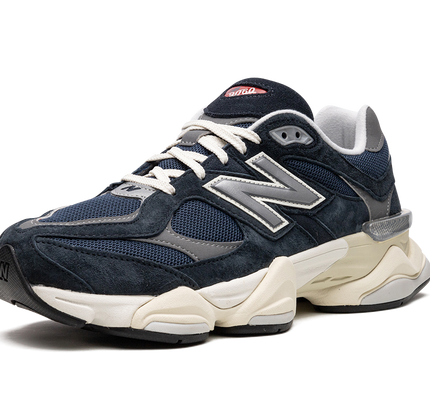 New Balance 9060 "Navy"