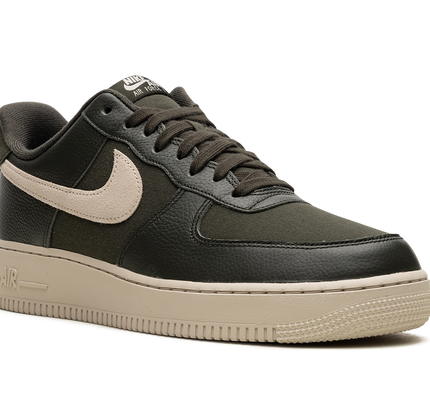 Nike Air Force 1 '07 LX NBHD "Sequoia"