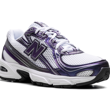 New Balance 740 V2 "Concord Grape"