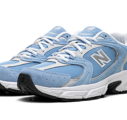New Balance 530 "Blue Haze"