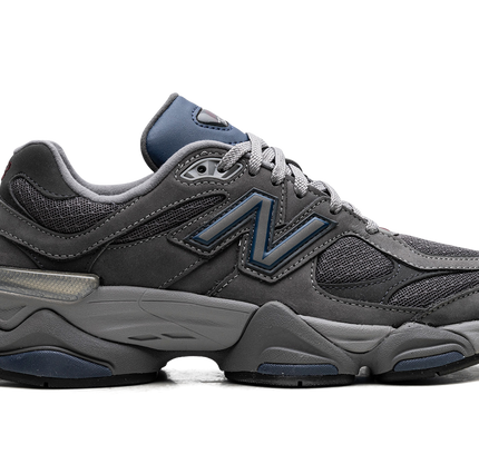 New Balance 9060 "Castlerock"