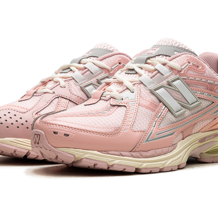 New Balance 1906N „Mondneujahr – Pink“