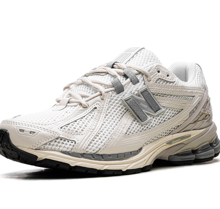 New Balance 1906R "Beige Grau"