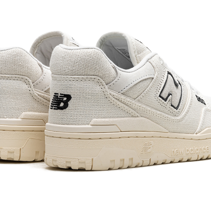 New Balance 550 "Hemp"