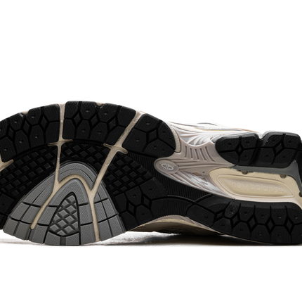 New Balance 1906R "Beige Grau"