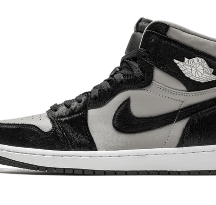 Air Jordan 1 WMNS "Twist 2.0"