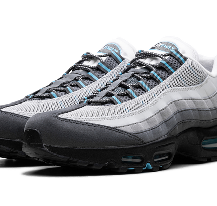 Nike Air Max 95 "Baltic Blue"