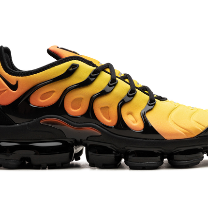Nike Air Vapormax Plus "Sunset"