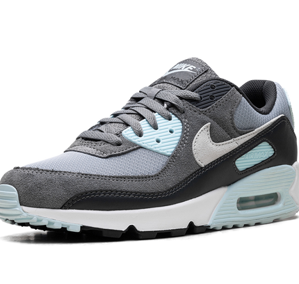 Nike Air Max 90 "Pumice"