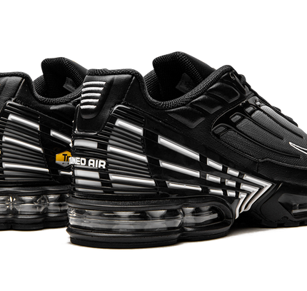 Nike Air Max Plus III