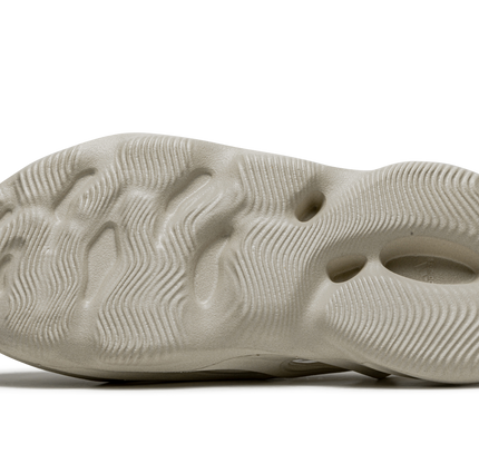 Yeezy Foam Runner "Sand"