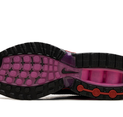 Air Max DN „All Night“