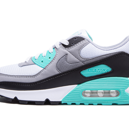 Nike Air Max 90 "Turquoise"