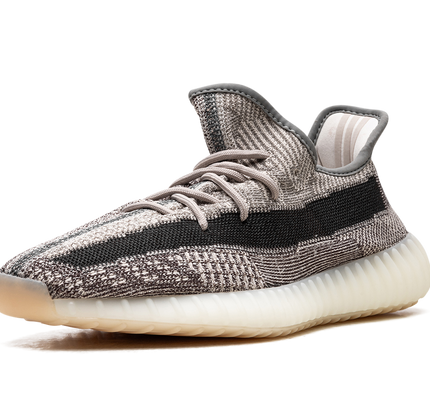 Yeezy Boost 350 V2 "Zyon"