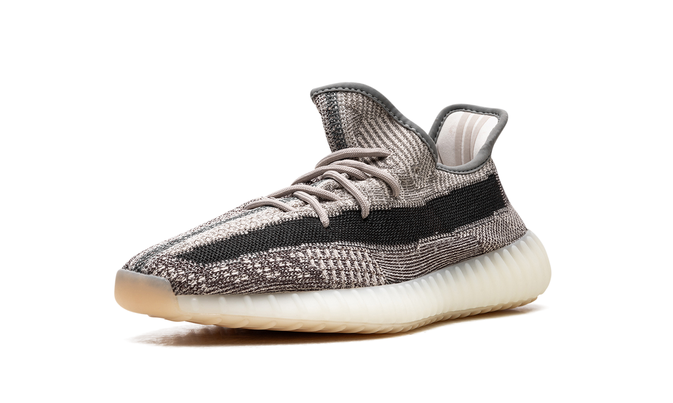 Yeezy Boost 350 V2 "Zyon"