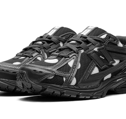 New Balance 1906R "Polka Dot Phantom"