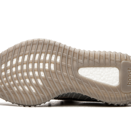 Yeezy Boost 350 V2 Reflective "Beluga Reflective"