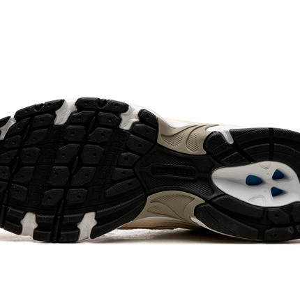 New Balance 530 "ASOS Exclusive"