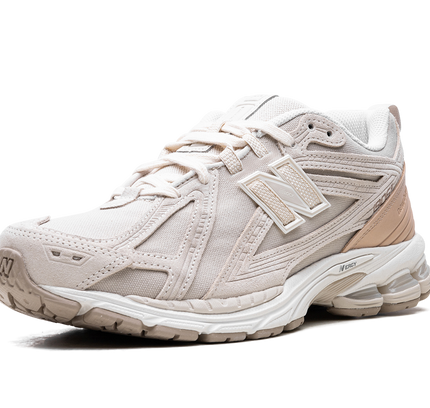 New Balance 1906F "Timber Wolf"