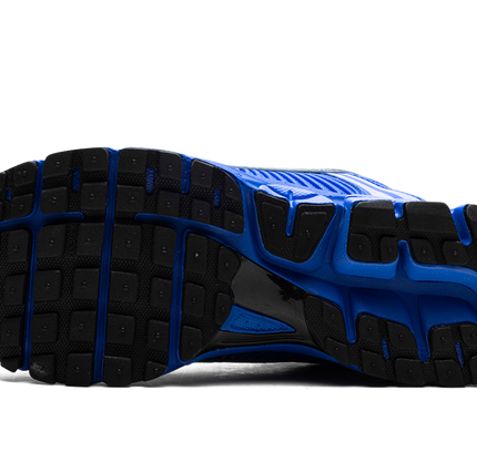 Nike Zoom Vomero 5 WMNS "Racer Blue"