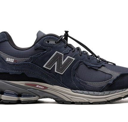 New Balance 2002R "Protection Pack - Eclipse"
