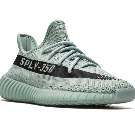Yeezy Boost 350 V2 "Salt"