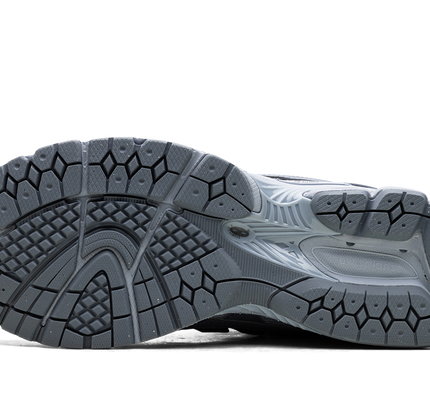 New Balance 1906 "Arctic Grey"