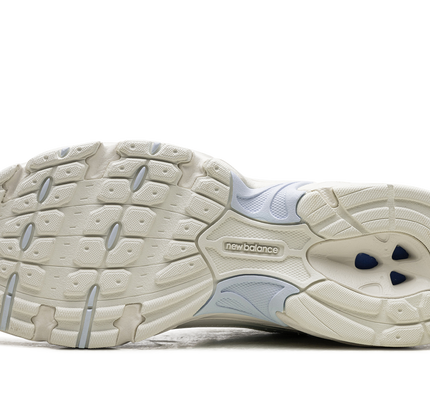 New Balance 530 GS "White Starlight"