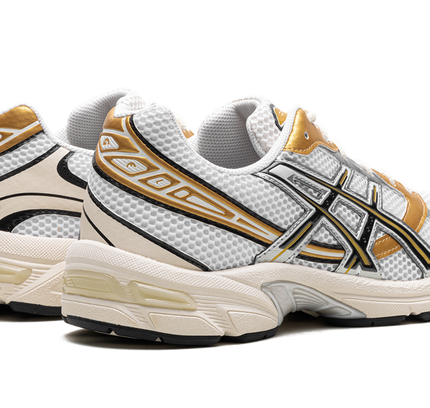 Gel 1130 "Weiß / Schwarz"