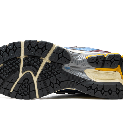 New Balance 1906R "Blau"