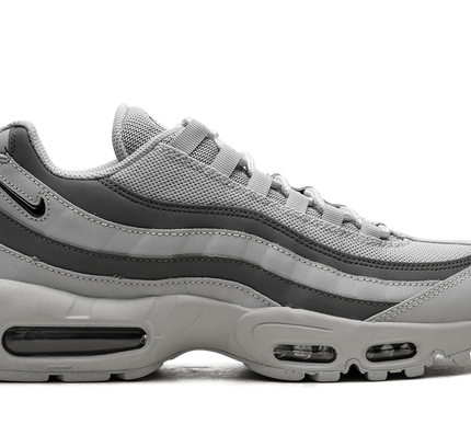 Nike Air Max 95 "Greyscale"