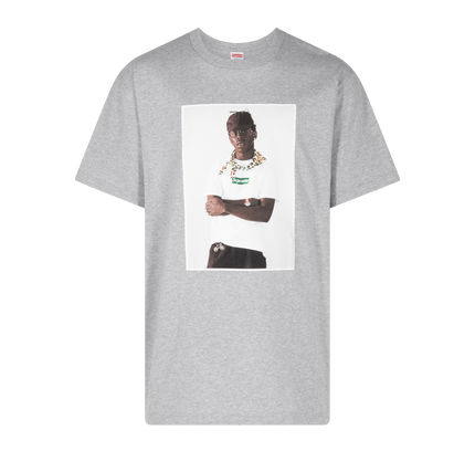 Supreme Tyler The Creator Tee "FW 24"