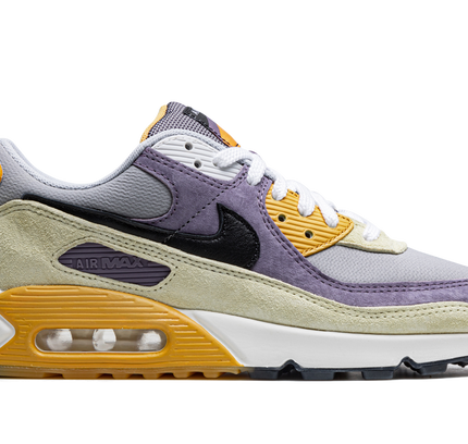Nike Air Max 90 NRG "Lemon Drop"