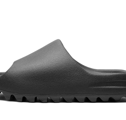 Yeezy Slide "Onyx 2022/2023"