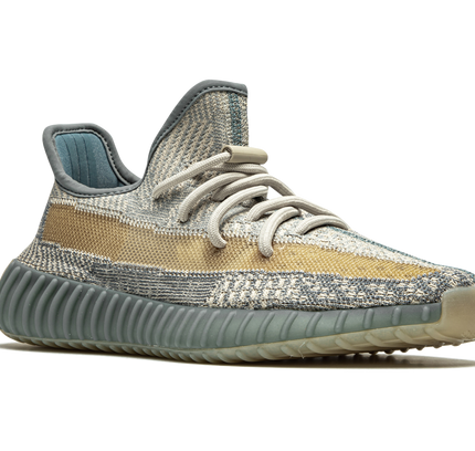 Yeezy Boost 350 V2 "Israfil"