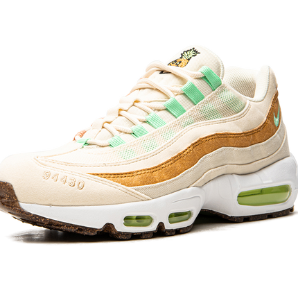 Nike Air Max 95 "Happy Pineapple"