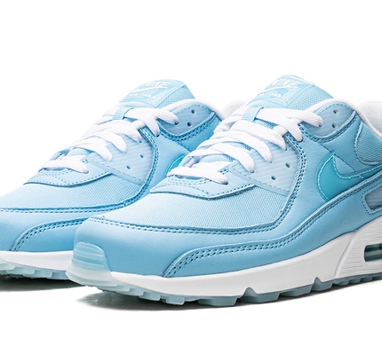 Nike Air Max 90 "Ocean Bliss"