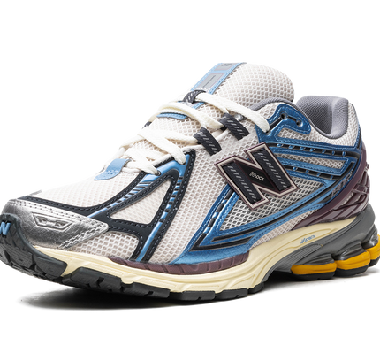 New Balance 1906R "Blau"