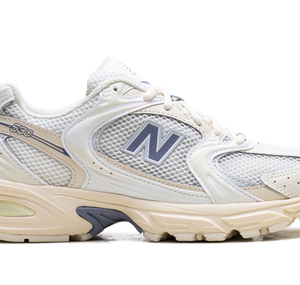 New Balance 530 "Angora Dusk Shower"