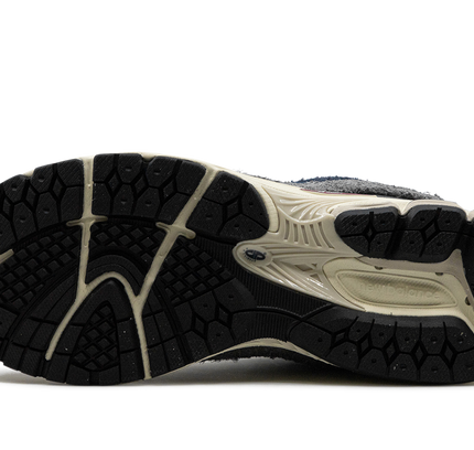 New Balance 2002R "NB NAVY"